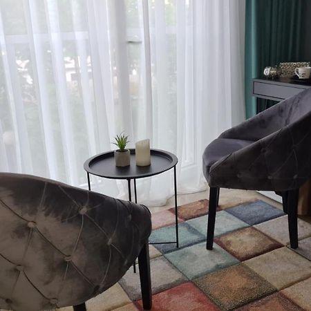 Apartman Silver بوغوينو المظهر الخارجي الصورة